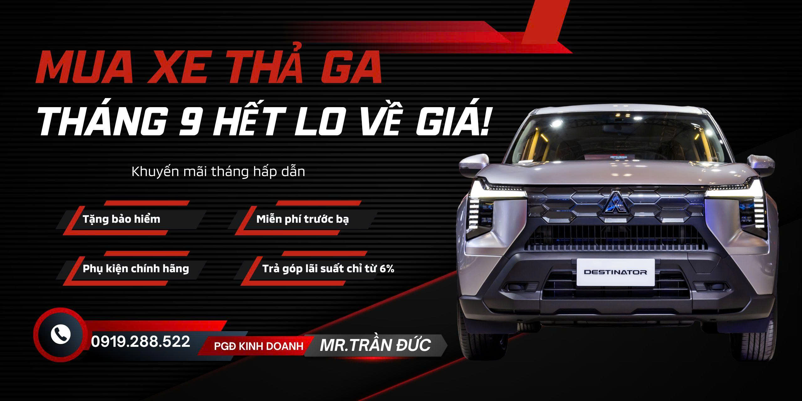 Banner-khuyen-mai-thang-9-mitsubishi