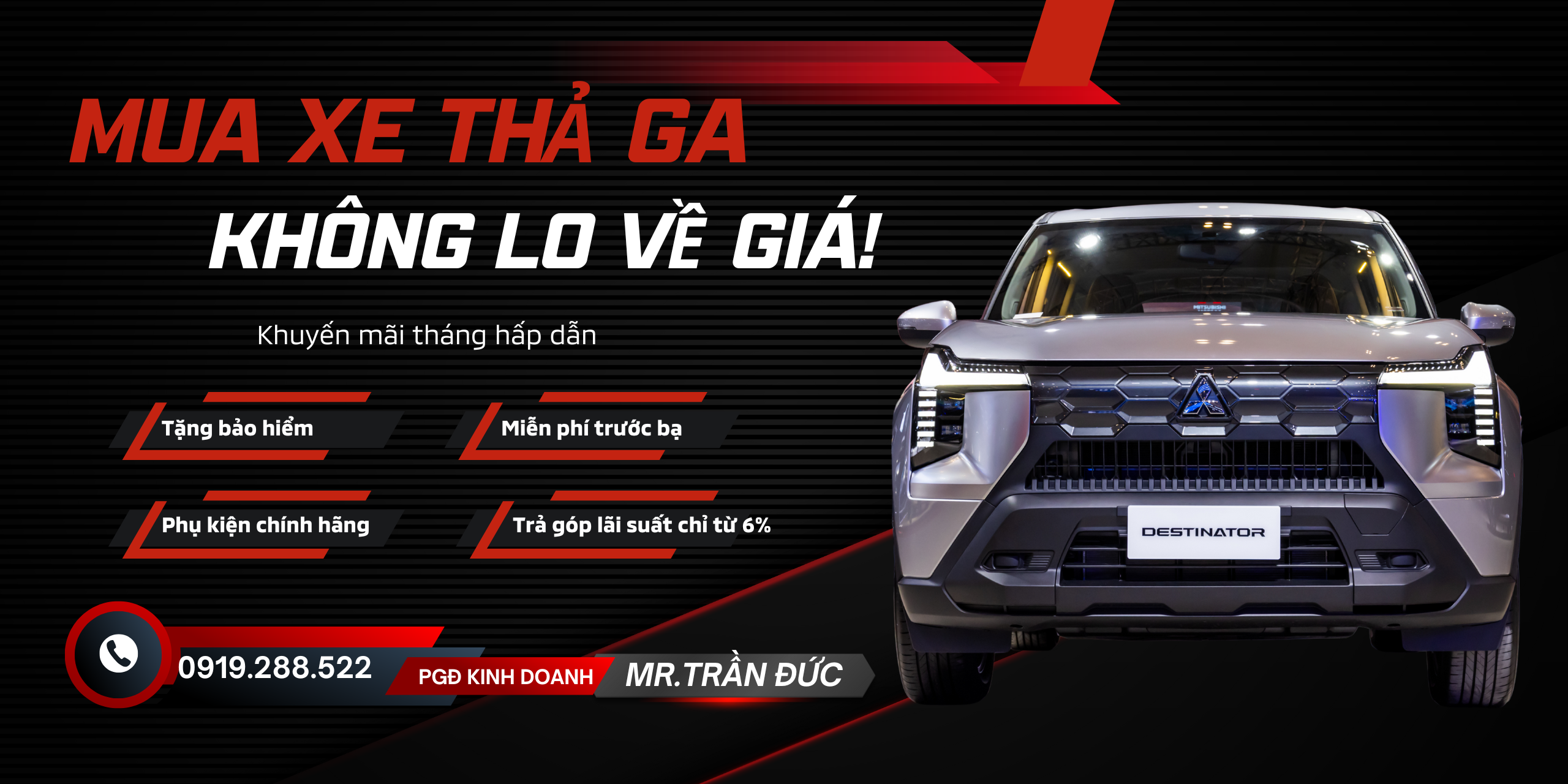 Banner-KM-Mitsubishi